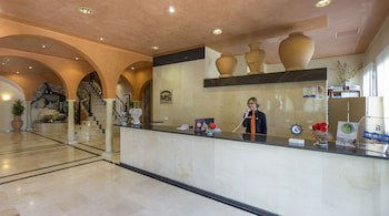Fuente Las Piedras