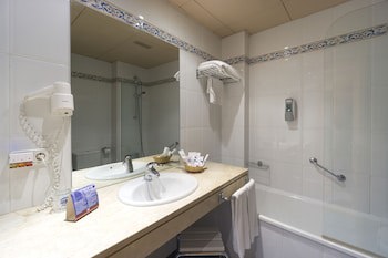 Fuente Las Piedras