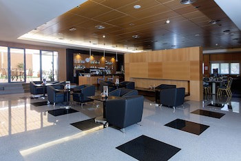 Hotel Sercotel Gran Fama