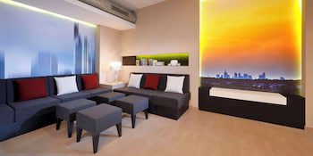Best Western Premier IB Hotel Friedberger Warte galeri fotoğrafı
