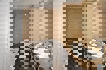 Louis Phaethon Beach