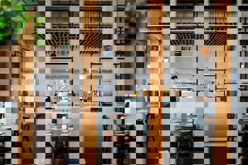 Louis Phaethon Beach