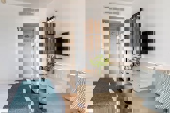 Louis Phaethon Beach