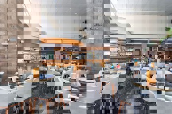 Louis Phaethon Beach