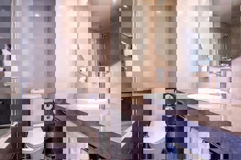 Louis Phaethon Beach