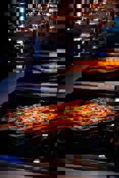 Louis Phaethon Beach