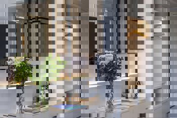 Louis Phaethon Beach