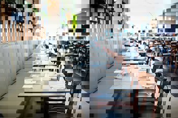 Louis Phaethon Beach