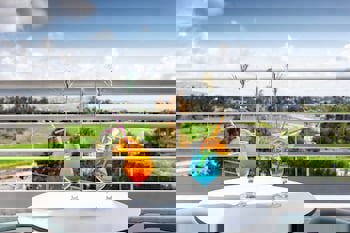 Louis Phaethon Beach