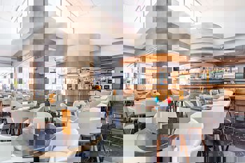 Louis Phaethon Beach