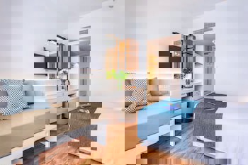 Louis Phaethon Beach