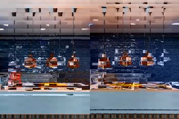 Louis Phaethon Beach