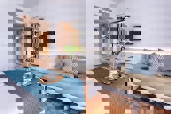 Louis Phaethon Beach