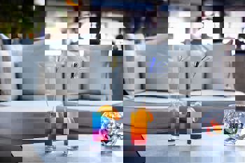 Louis Phaethon Beach