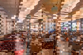 Louis Phaethon Beach