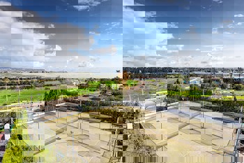 Louis Phaethon Beach