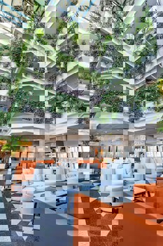 Louis Phaethon Beach