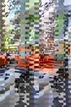 Louis Phaethon Beach