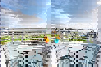 Louis Phaethon Beach