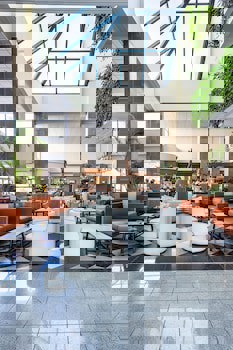 Louis Phaethon Beach