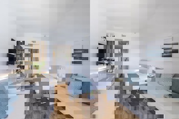 Louis Phaethon Beach