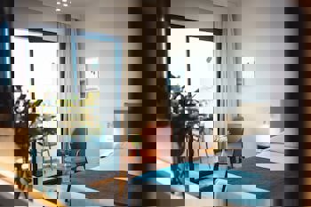 Louis Phaethon Beach