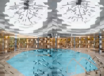 Louis Phaethon Beach