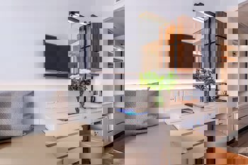 Louis Phaethon Beach