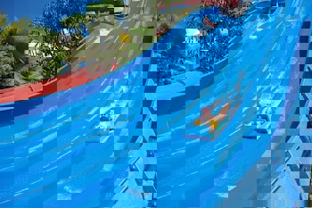 Louis Phaethon Beach