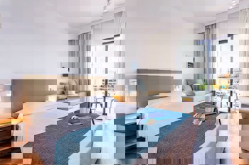 Louis Phaethon Beach