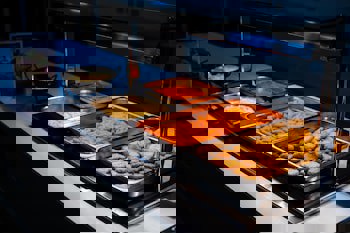 Louis Phaethon Beach