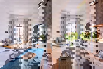 Louis Phaethon Beach