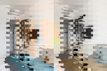 Louis Phaethon Beach