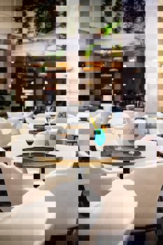 Louis Phaethon Beach