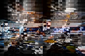 Louis Phaethon Beach