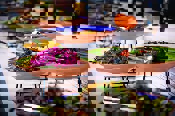 Louis Phaethon Beach