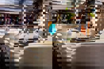 Louis Phaethon Beach