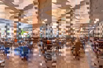 Louis Phaethon Beach