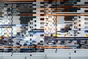 Louis Phaethon Beach