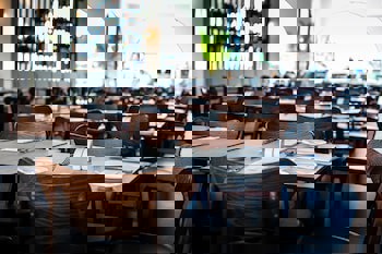 Louis Phaethon Beach