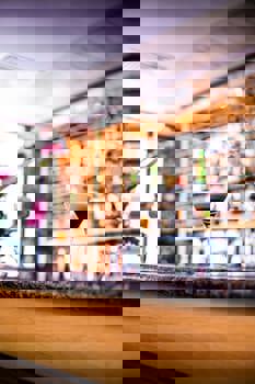 Louis Phaethon Beach