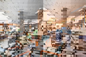 Louis Phaethon Beach