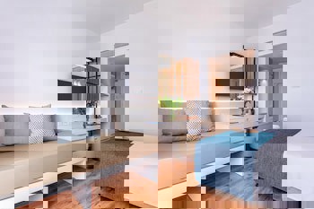 Louis Phaethon Beach