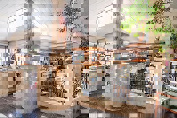 Louis Phaethon Beach