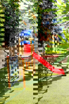 Louis Phaethon Beach