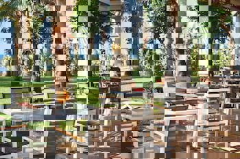 Louis Phaethon Beach