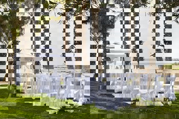 Louis Phaethon Beach