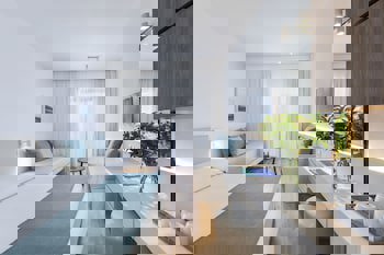 Louis Phaethon Beach