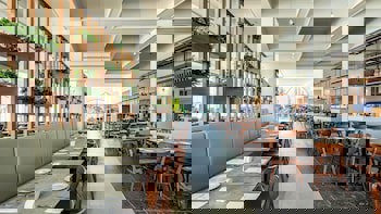 Louis Phaethon Beach