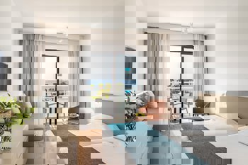 Louis Phaethon Beach